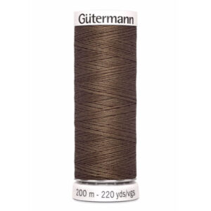 Allesnaaigaren 200m - 815