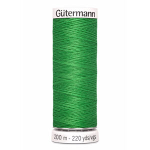 Allesnaaigaren 200m - 833