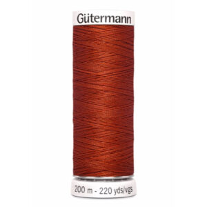 Allesnaaigaren 200m - 837