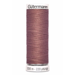 Allesnaaigaren 200m - 844