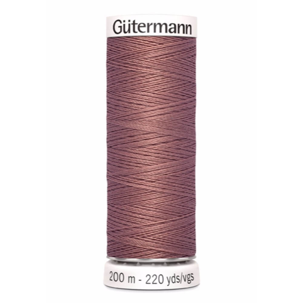 Allesnaaigaren 200m - 844 Allesnaaigaren 200m - 844