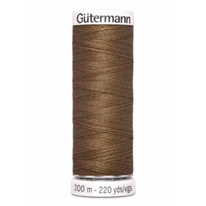 Allesnaaigaren 200m - 851