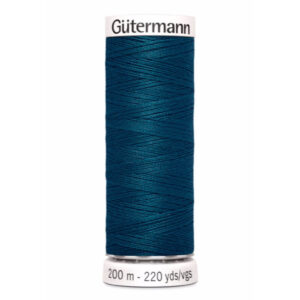 Allesnaaigaren 200m - 870