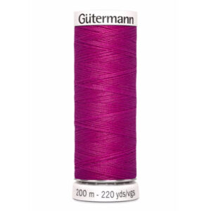 Allesnaaigaren 200m - 877