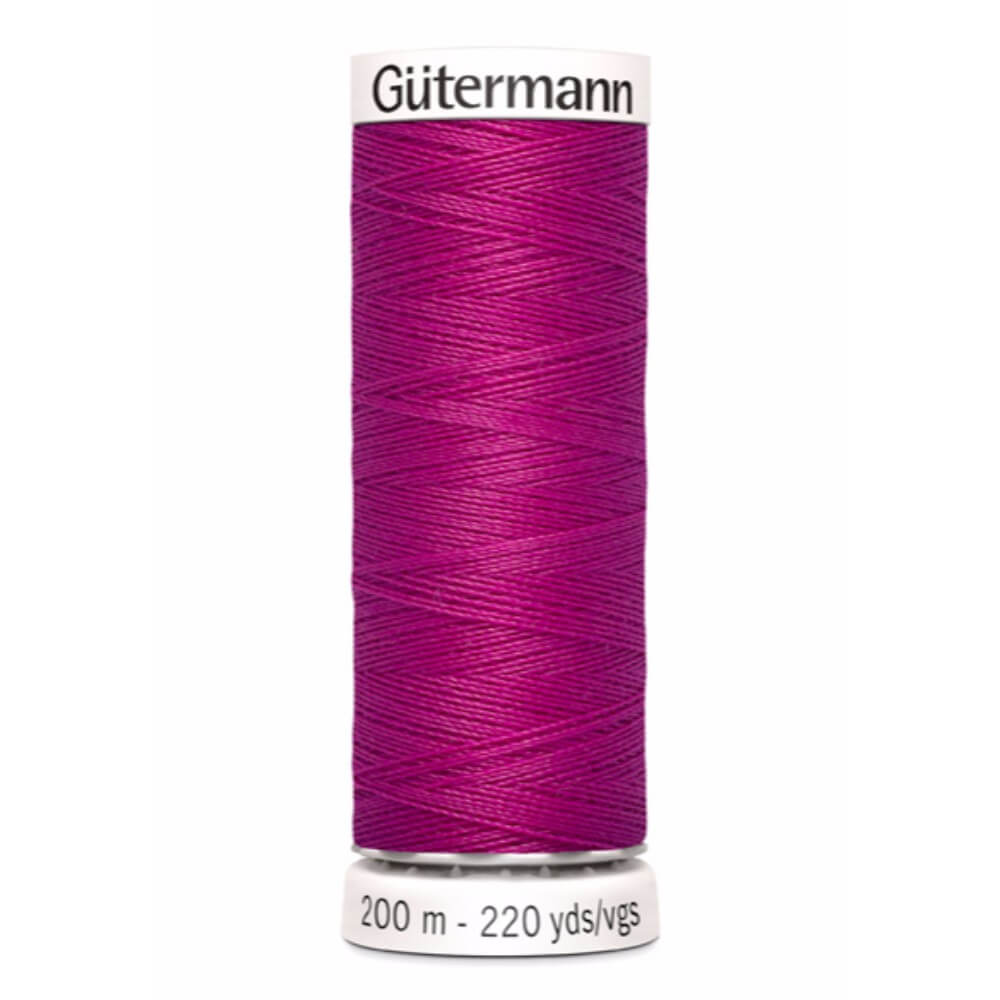 Allesnaaigaren 200m - 877 Allesnaaigaren 200m - 877