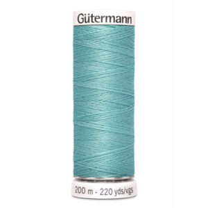 Allesnaaigaren 200m - 924