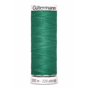 Allesnaaigaren 200m - 925