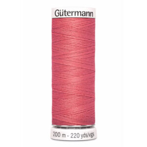 Allesnaaigaren 200m - 926