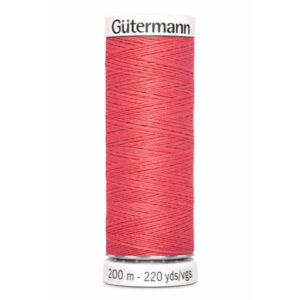 Allesnaaigaren 200m - 927