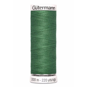 Allesnaaigaren 200m - 931
