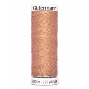 Allesnaaigaren 200m - 938