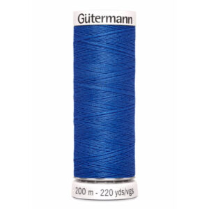 Allesnaaigaren 200m - 959