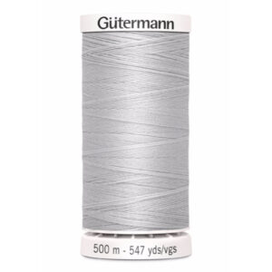 Allesnaaigaren 500m - 008