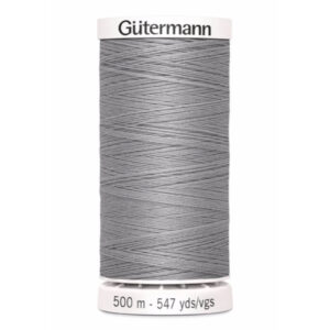 Allesnaaigaren 500m - 038