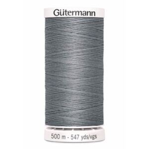 Allesnaaigaren 500m - 040
