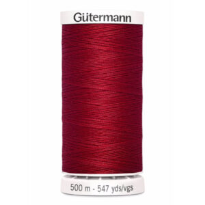 Allesnaaigaren 500m - 046