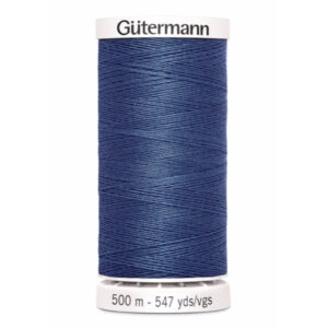 Allesnaaigaren 500m - 068
