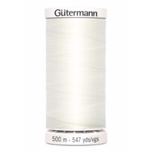 Allesnaaigaren 500m - 111