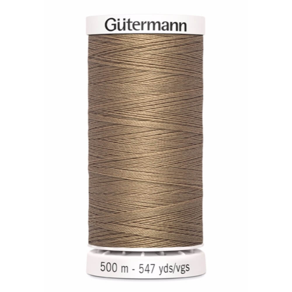 Allesnaaigaren 500m - 139 Allesnaaigaren 500m - 139