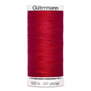 Allesnaaigaren 500m - 156