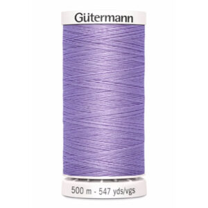 Allesnaaigaren 500m - 158