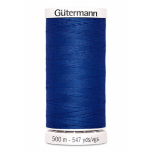 Allesnaaigaren 500m - 214