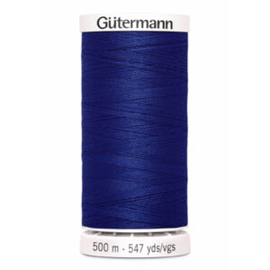 Allesnaaigaren 500m - 232