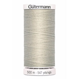 Allesnaaigaren 500m - 299