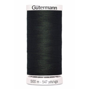 Allesnaaigaren 500m - 304