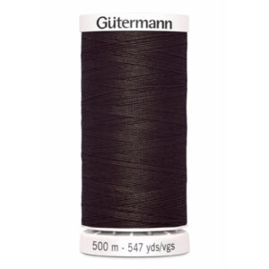 Allesnaaigaren 500m - 696