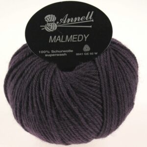 MALMEDY