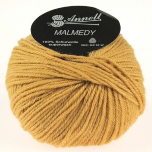 MALMEDY