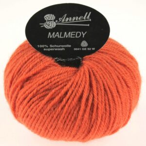 MALMEDY