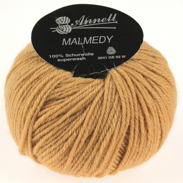 MALMEDY 2508 MALMEDY 2508