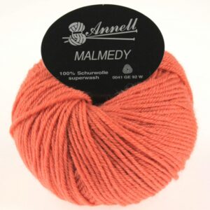 MALMEDY 2517