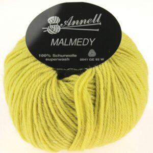 MALMEDY 2518