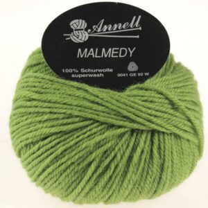 MALMEDY 2520