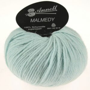 MALMEDY 2522