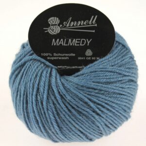 MALMEDY 2524