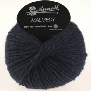 MALMEDY 2526