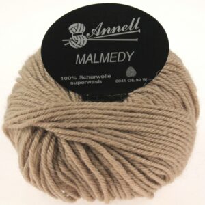 MALMEDY 2531