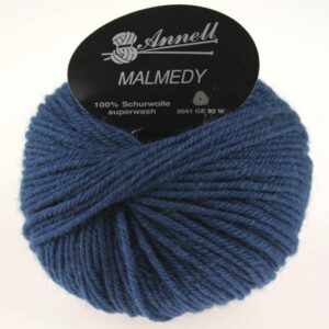 MALMEDY 2541