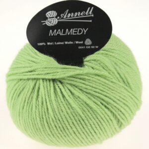 MALMEDY 2544