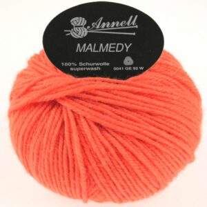 MALMEDY 2568