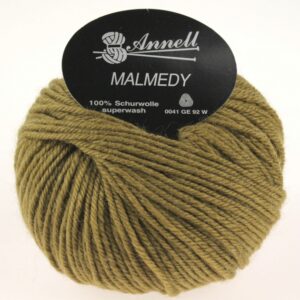 MALMEDY 2571