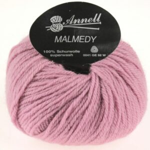 MALMEDY 2572
