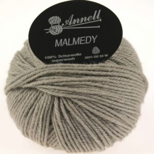 MALMEDY 2574