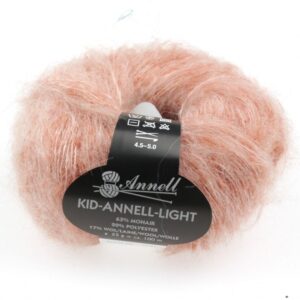KID-ANNELL-light 3008