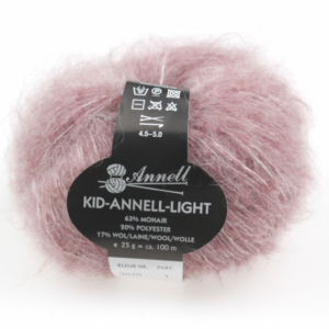 KID-ANNELL-light 3010