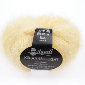 KID-ANNELL-light 3015